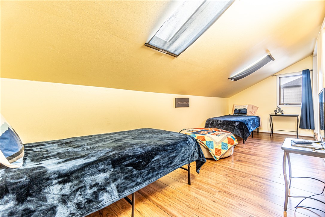 Quail Run Sub Bentonville - Residential Lease