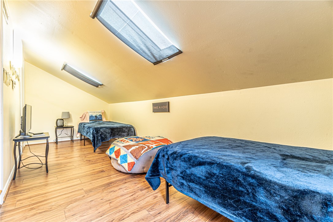Quail Run Sub Bentonville - Residential Lease