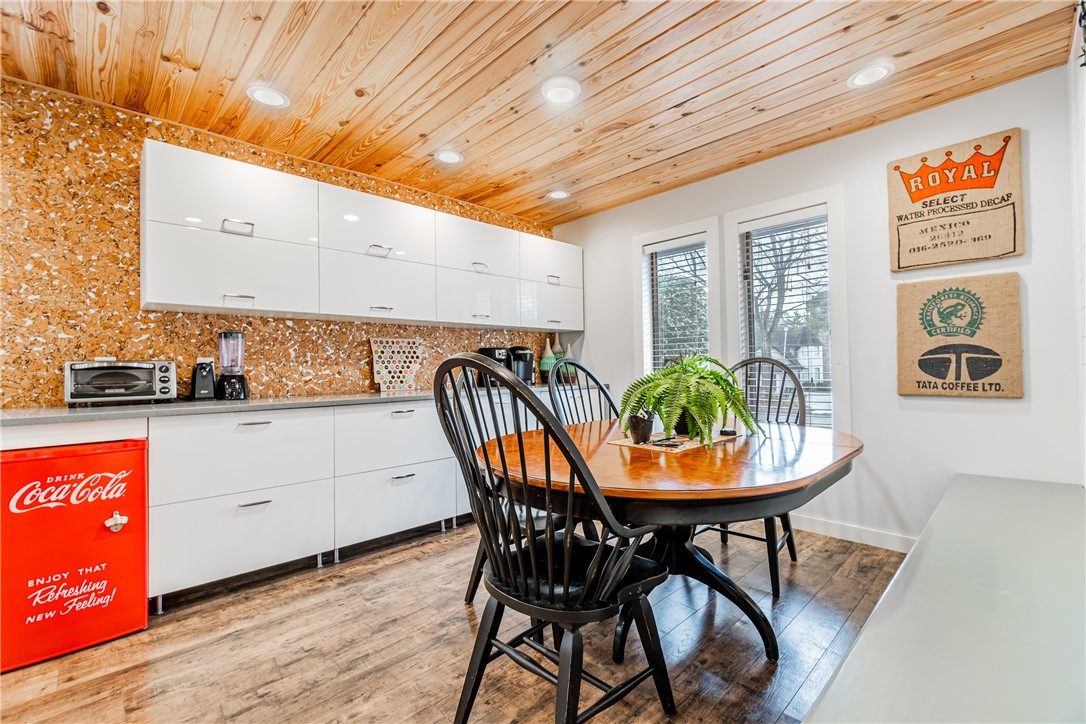 Quail Run Sub Bentonville - Residential Lease