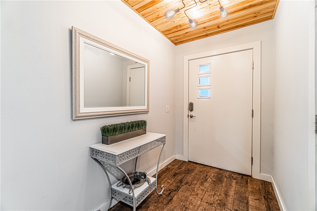 Quail Run Sub Bentonville - Residential Lease