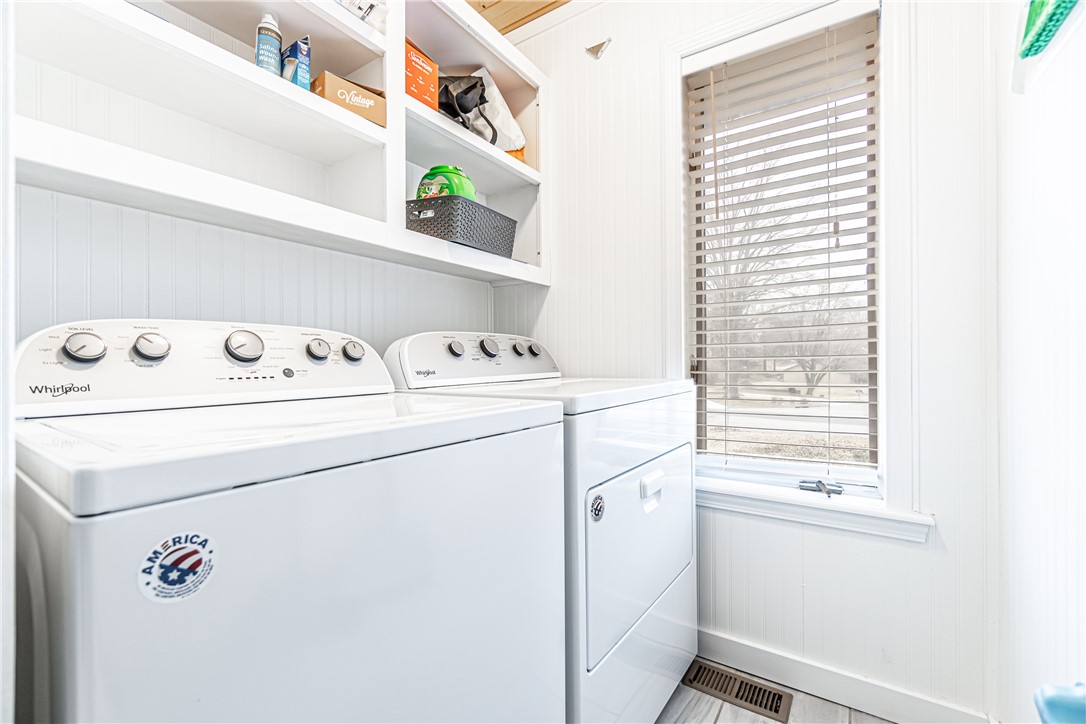 Quail Run Sub Bentonville - Residential Lease