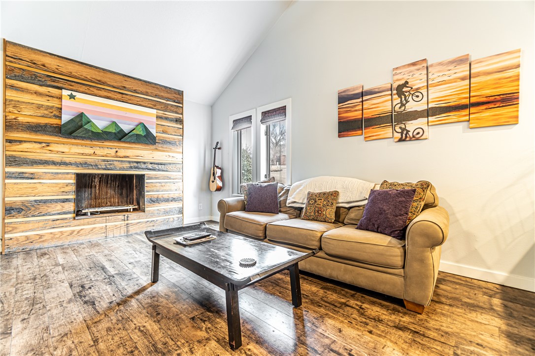 Quail Run Sub Bentonville - Residential Lease
