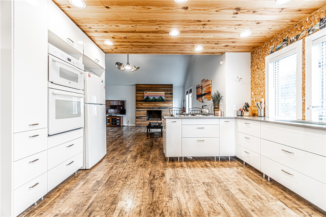 Quail Run Sub Bentonville - Residential Lease