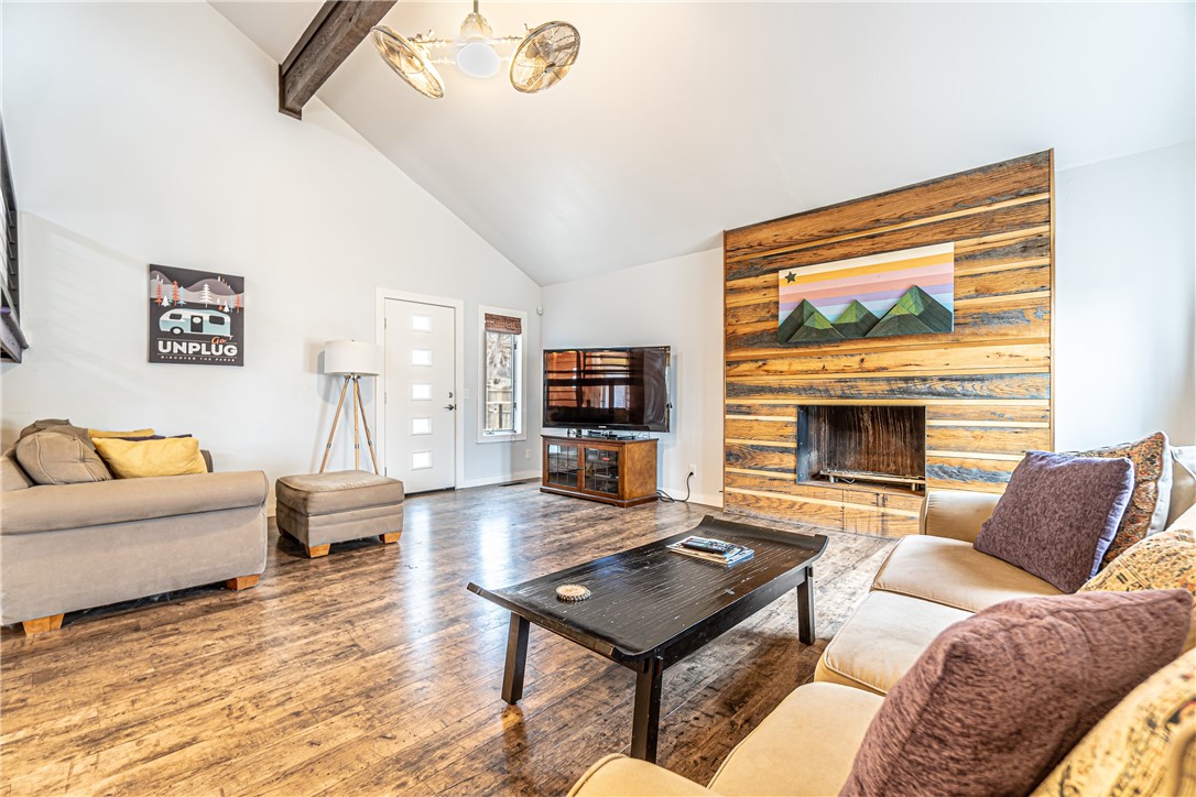 Quail Run Sub Bentonville - Residential Lease