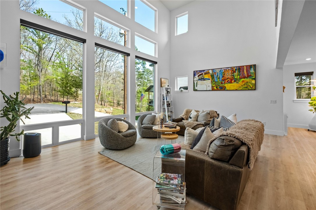 Westmorland Sub Bvv - Residential