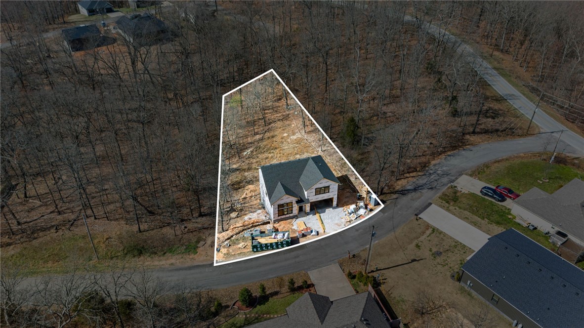 Flint - Residential