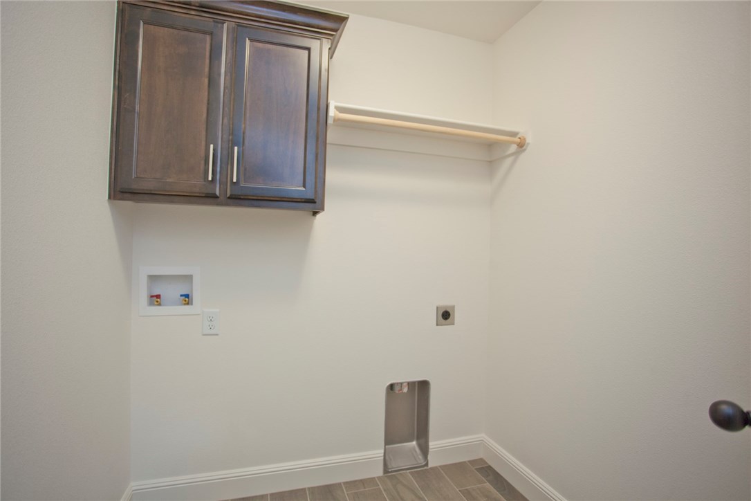Silver Meadows Ph 1 Highfill - Residential