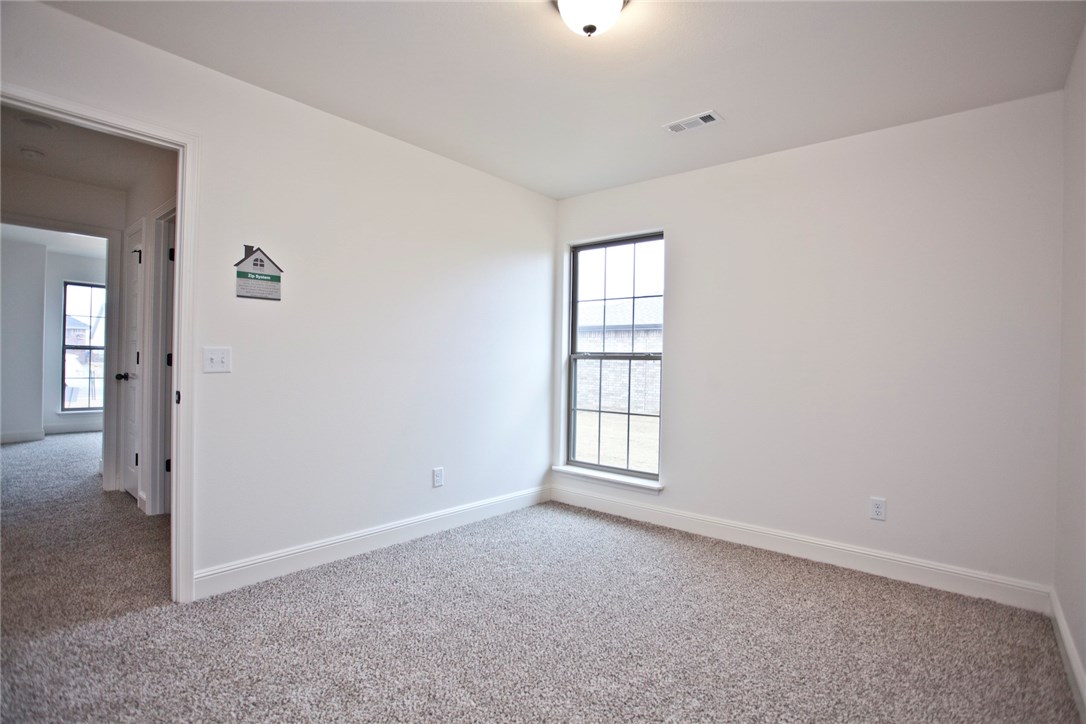 Silver Meadows Ph 1 Highfill - Residential