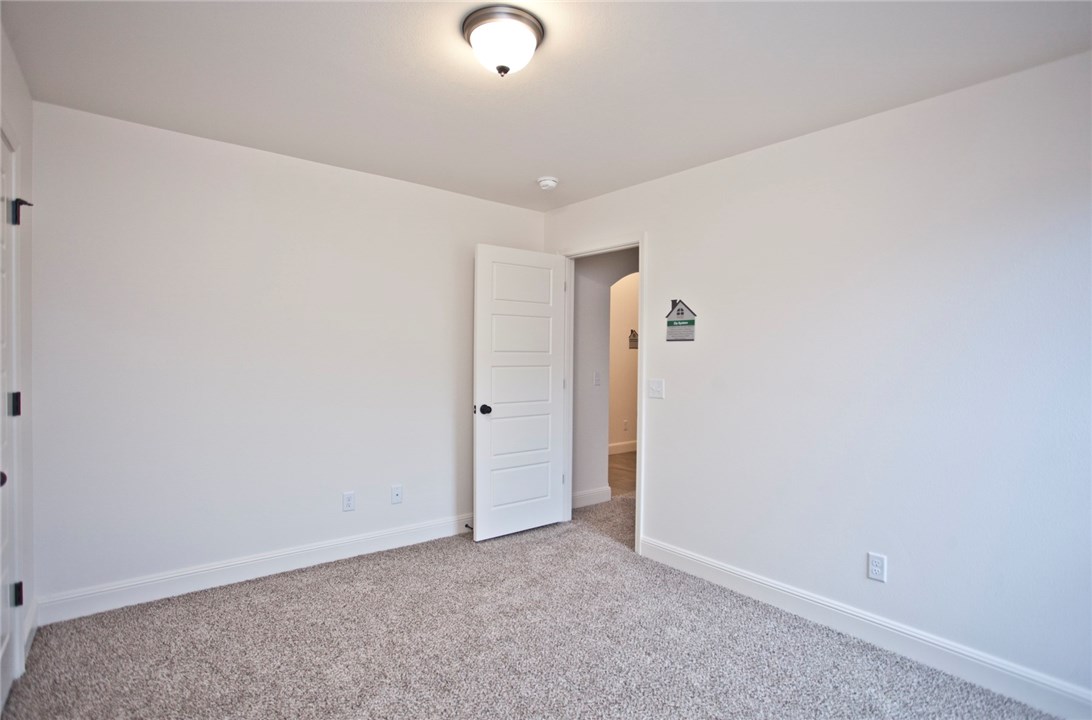 Silver Meadows Ph 1 Highfill - Residential