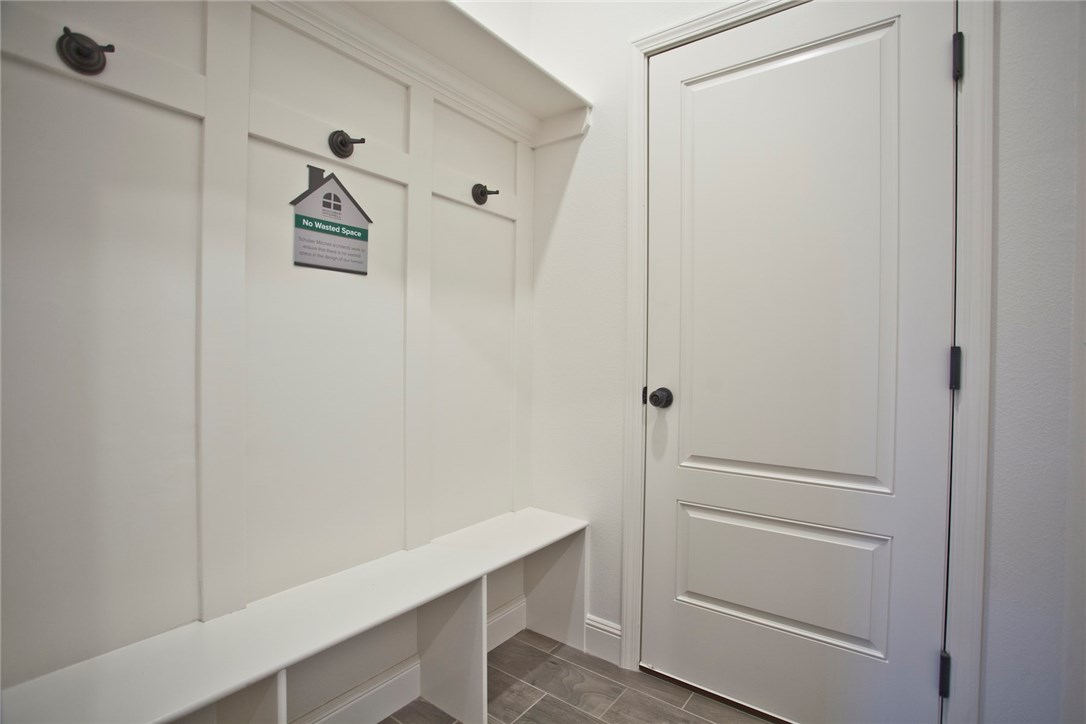 Silver Meadows Ph 1 Highfill - Residential