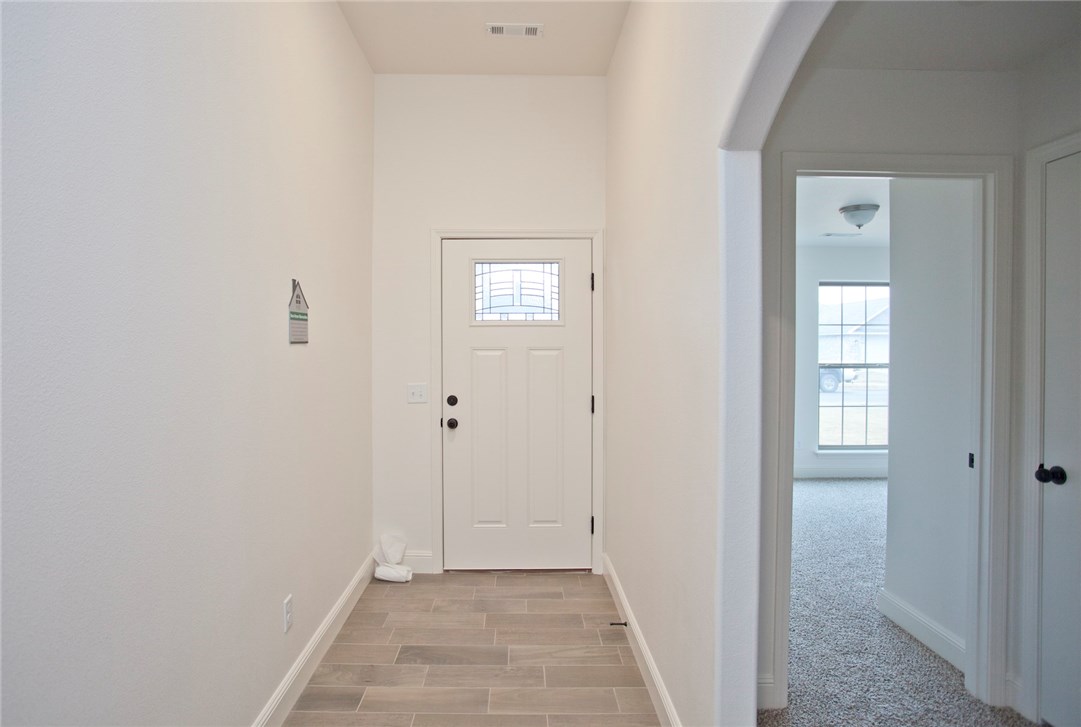 Silver Meadows Ph 1 Highfill - Residential