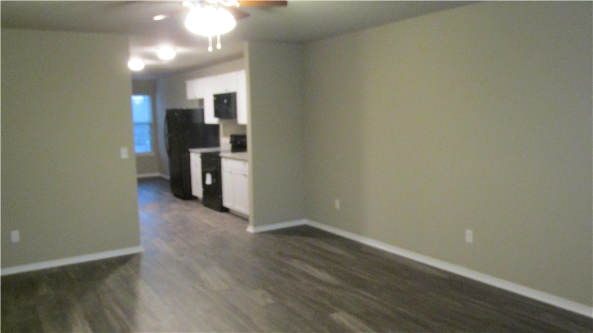 Kerelaw Castle Bentonville - Residential Lease