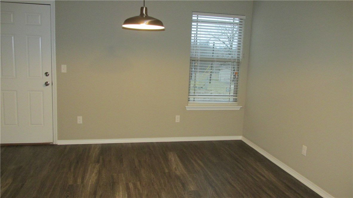 Kerelaw Castle Bentonville - Residential Lease