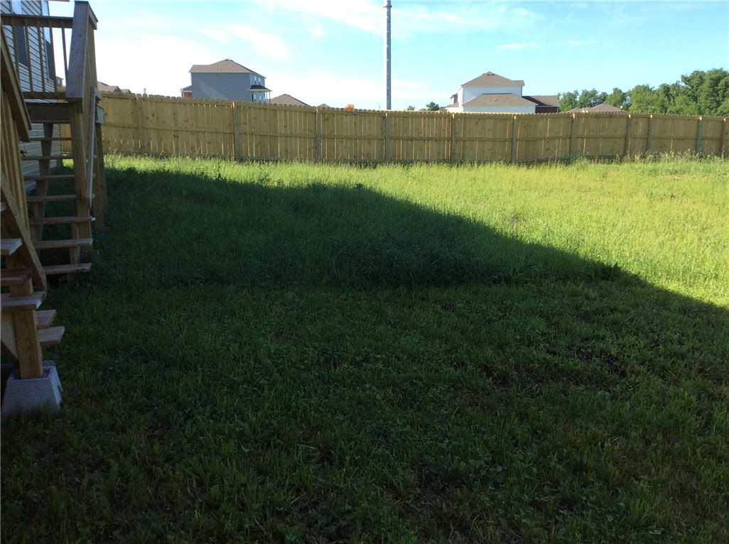 Kerelaw Castle Bentonville - Residential Lease