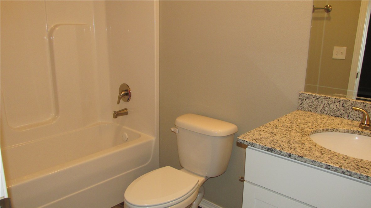 Kerelaw Castle Bentonville - Residential Lease