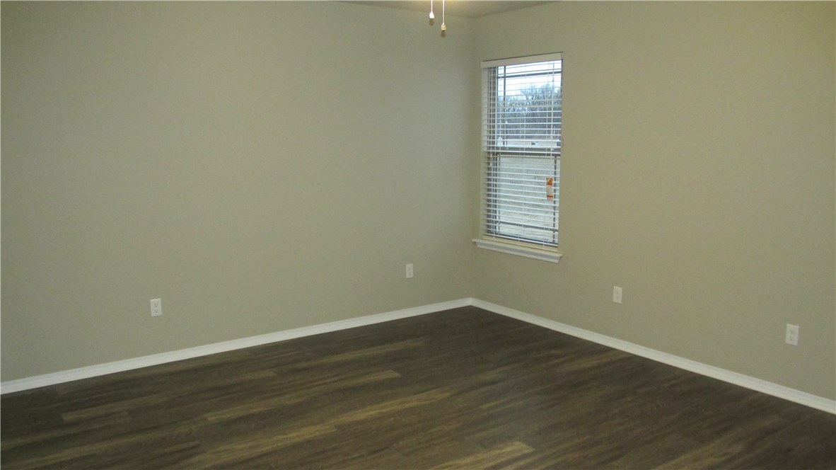 Kerelaw Castle Bentonville - Residential Lease