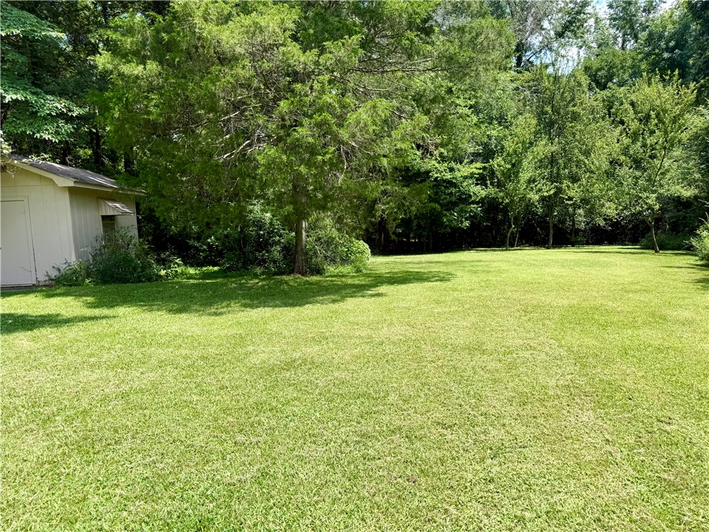 Golden Pond - Residential