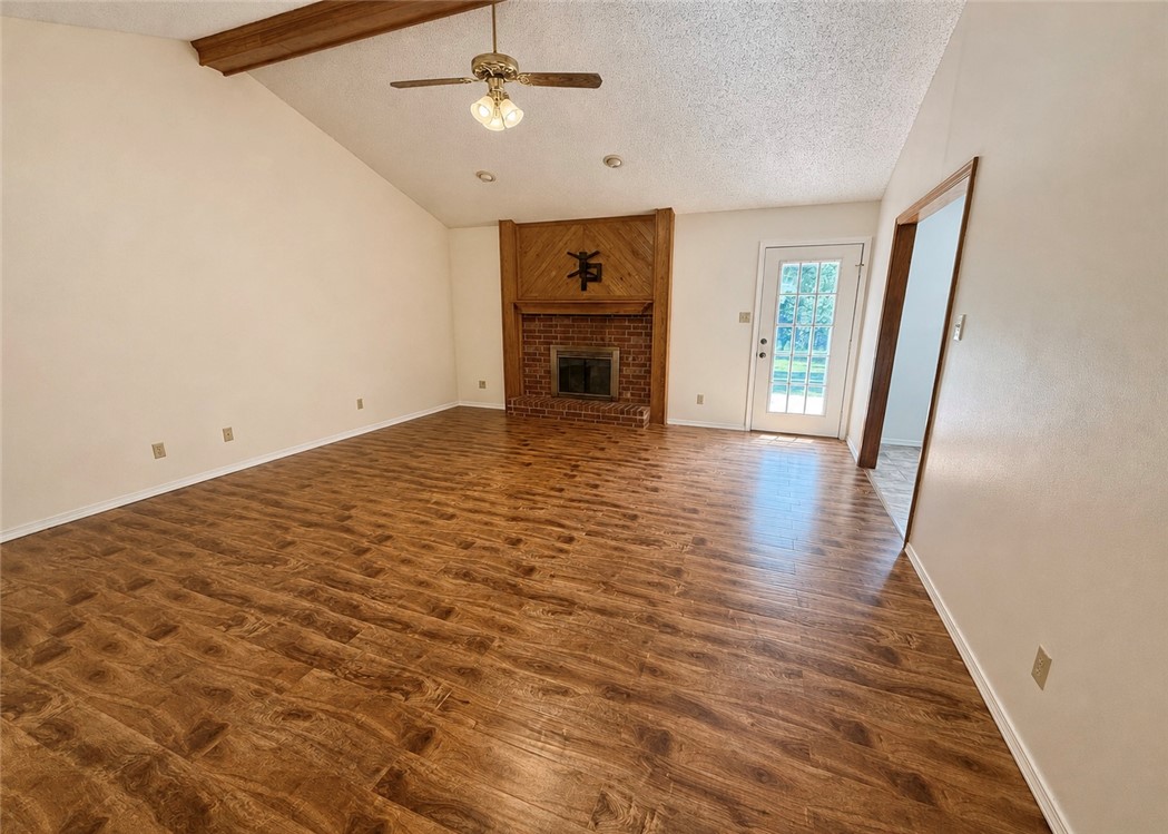 Golden Pond - Residential