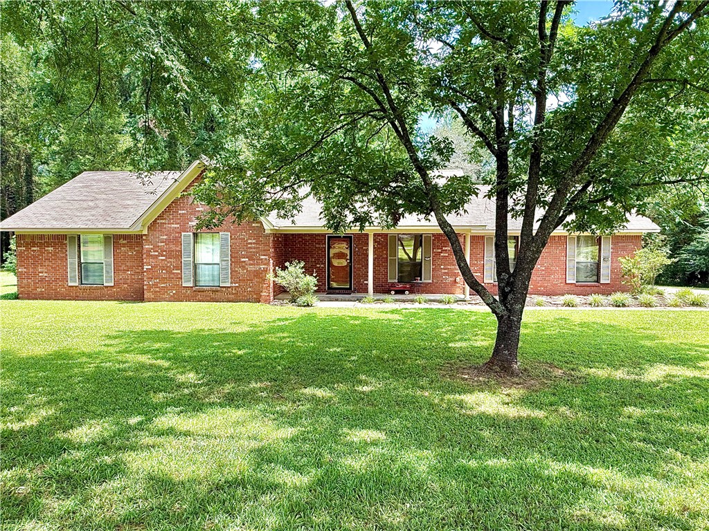 Golden Pond - Residential
