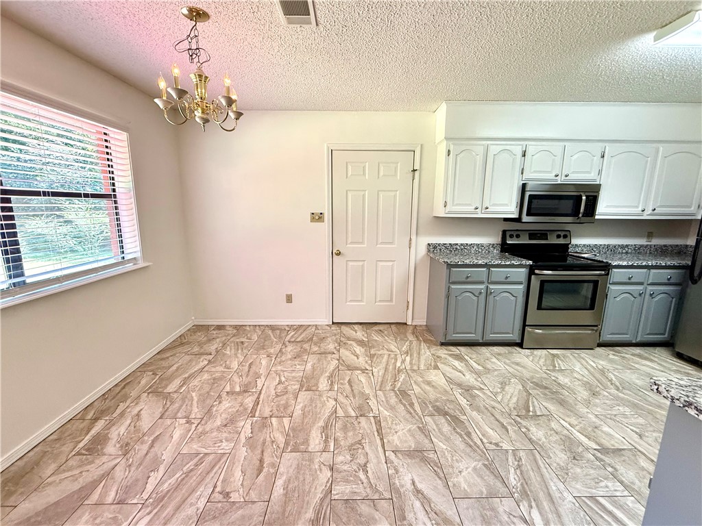 Golden Pond - Residential