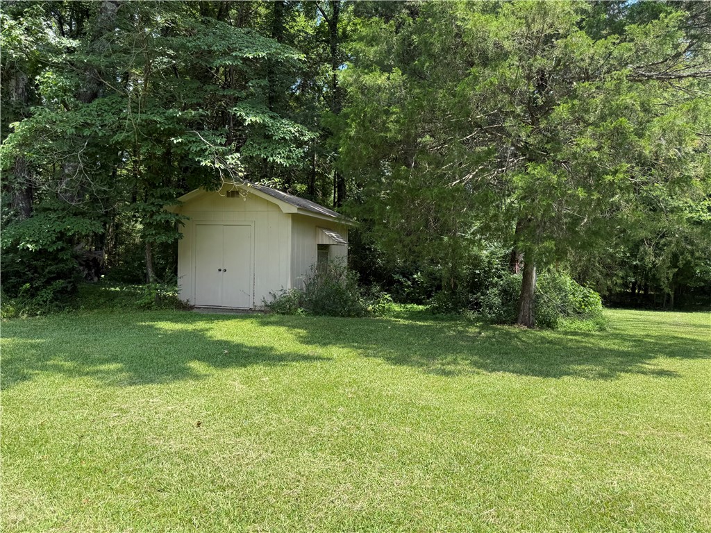 Golden Pond - Residential
