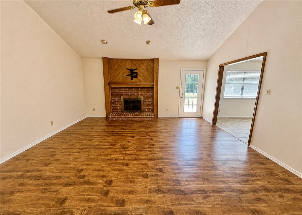 Golden Pond - Residential