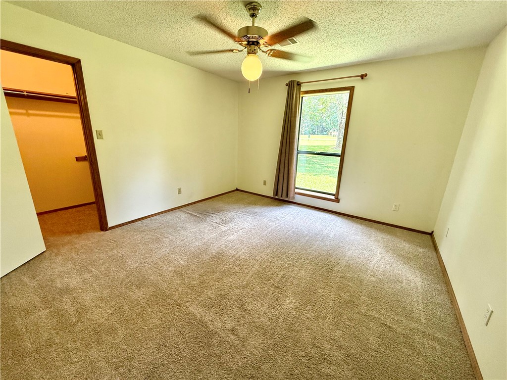 Golden Pond - Residential