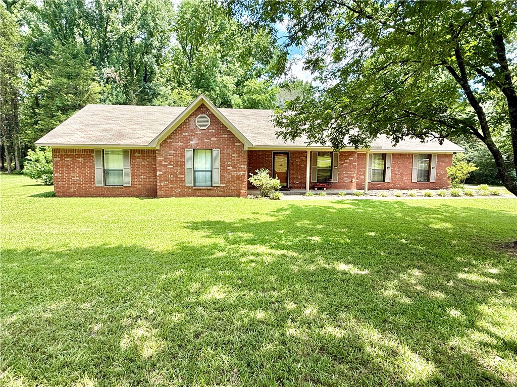 Golden Pond - Residential