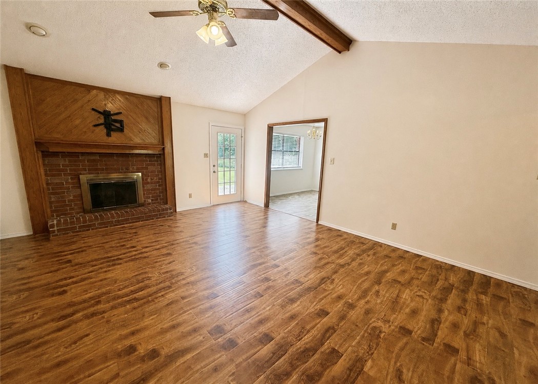 Golden Pond - Residential