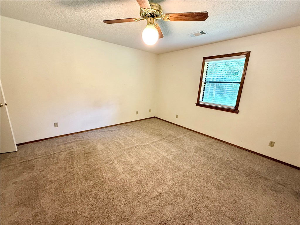 Golden Pond - Residential