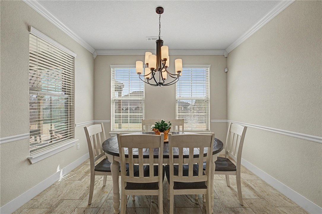 Quail Hollow Ph 1 Centerton - Residential