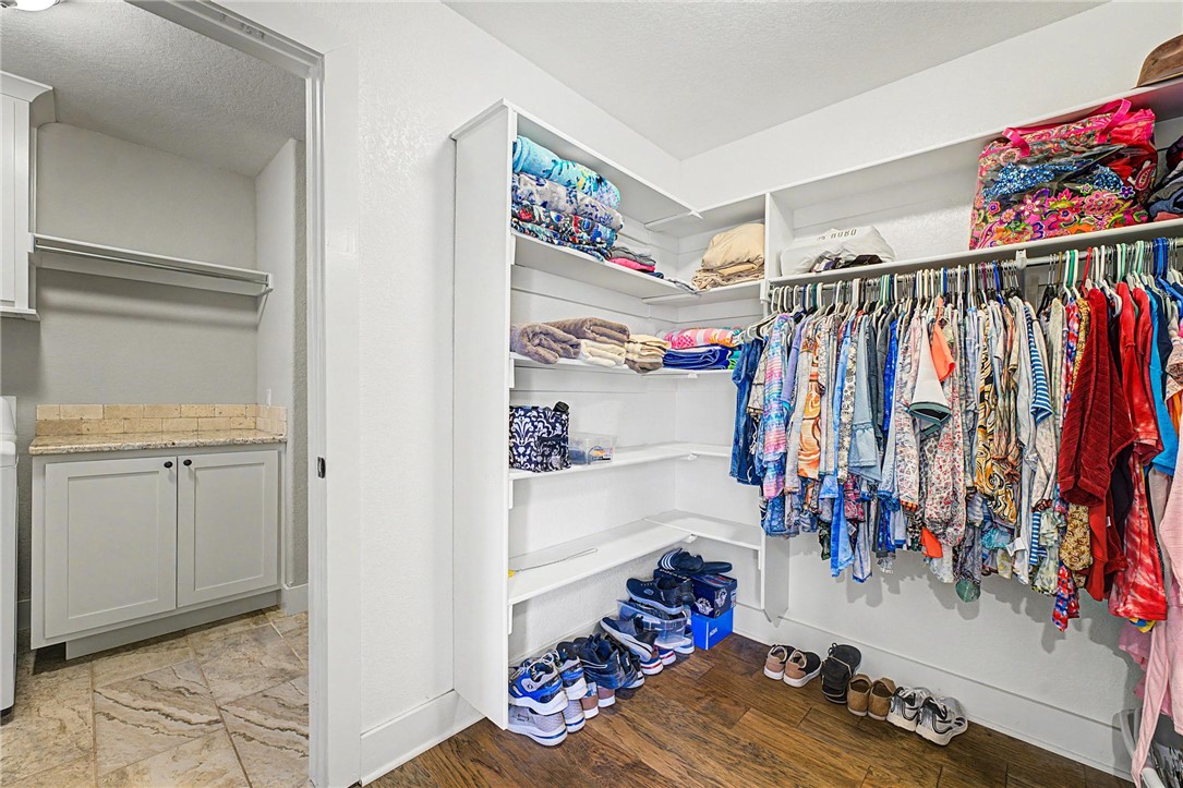 Quail Hollow Ph 1 Centerton - Residential