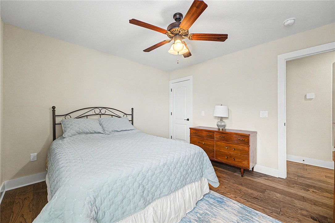 Quail Hollow Ph 1 Centerton - Residential