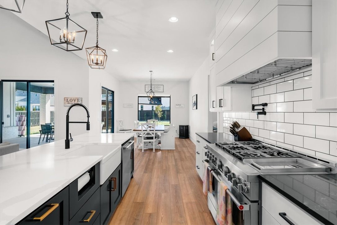 Scissortail Sub Ph 3 Rogers - Residential