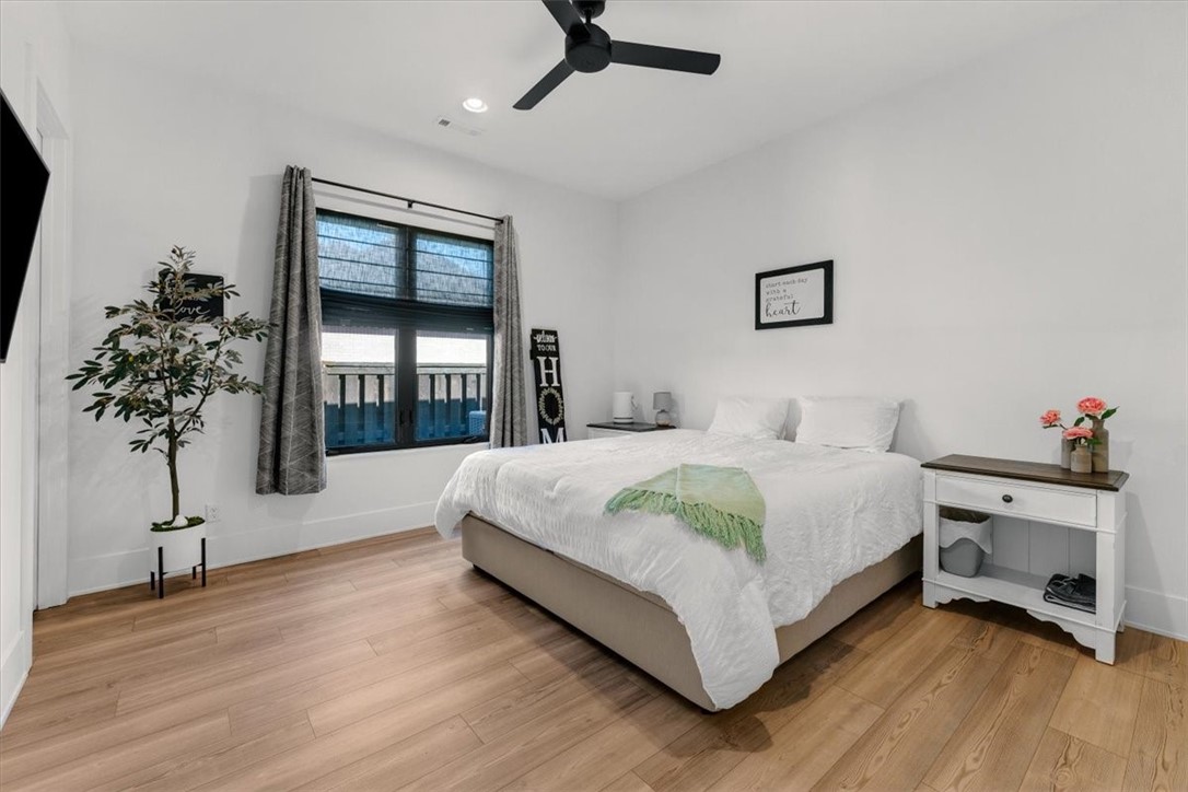 Scissortail Sub Ph 3 Rogers - Residential
