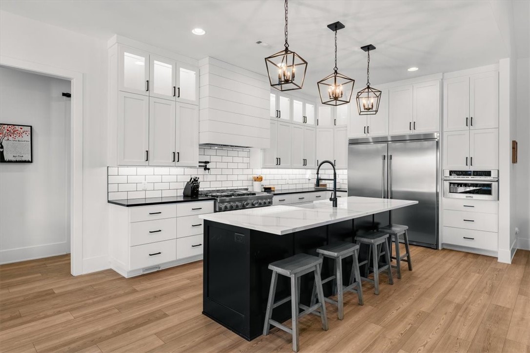 Scissortail Sub Ph 3 Rogers - Residential