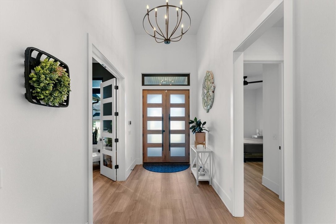Scissortail Sub Ph 3 Rogers - Residential