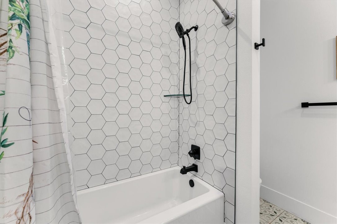 Scissortail Sub Ph 3 Rogers - Residential