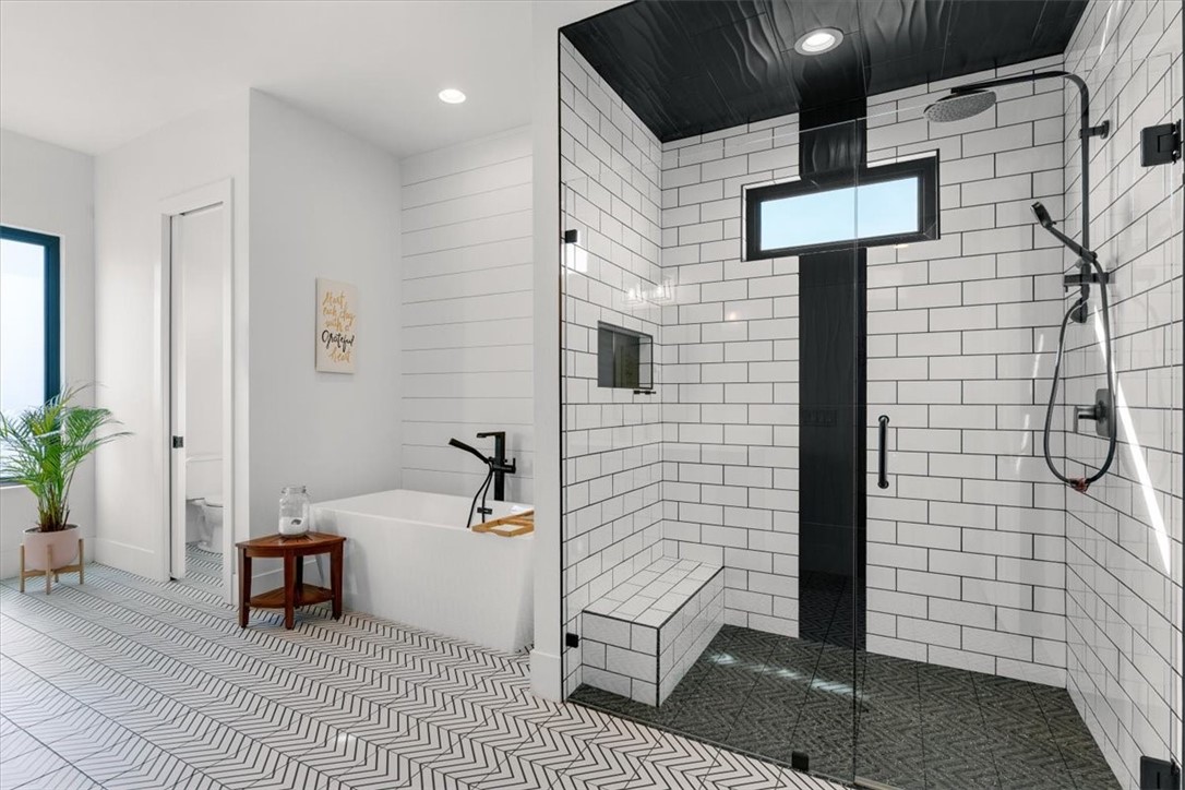 Scissortail Sub Ph 3 Rogers - Residential