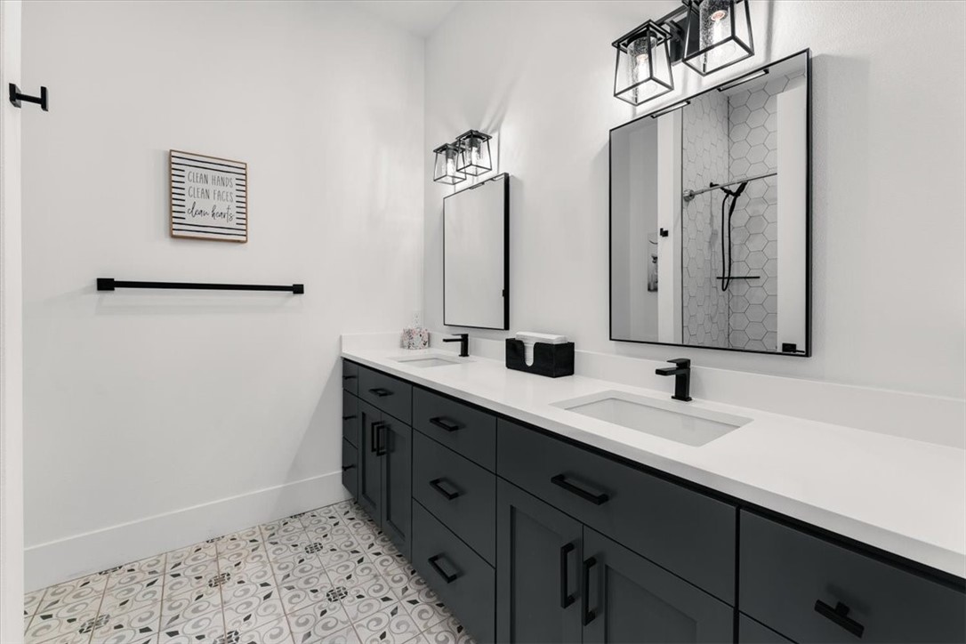 Scissortail Sub Ph 3 Rogers - Residential