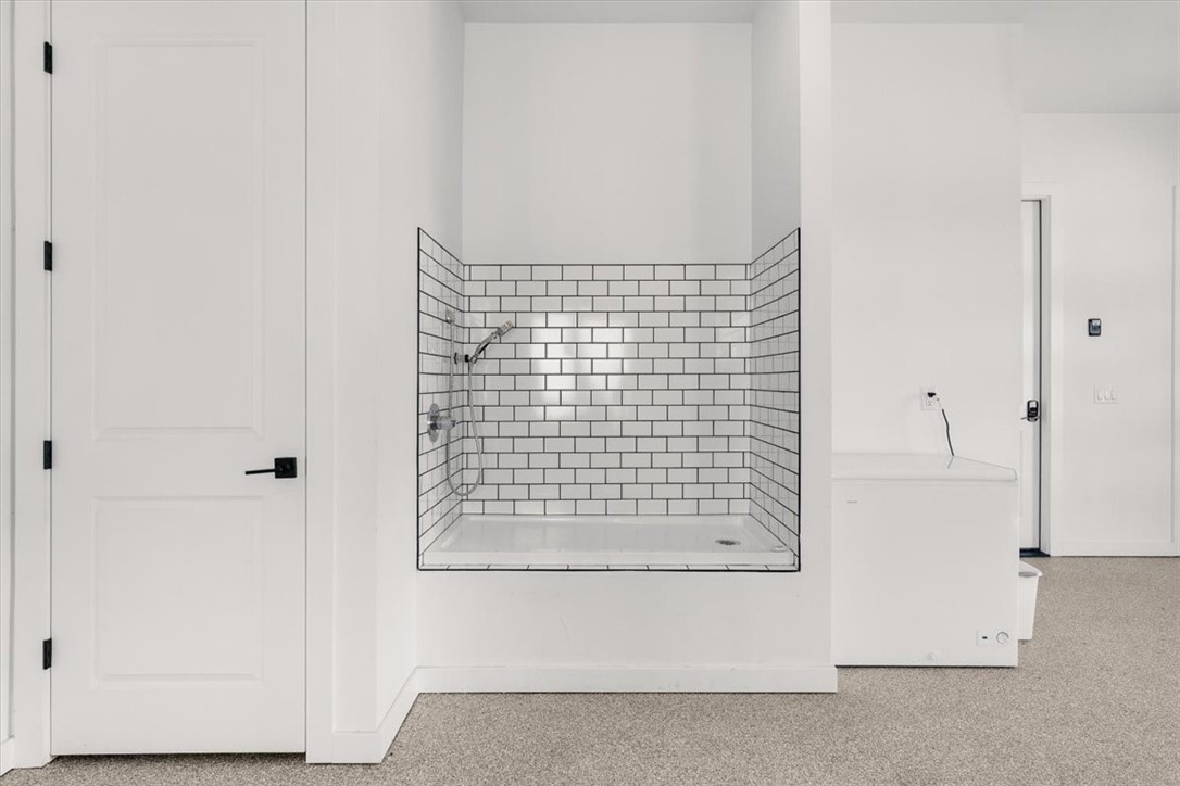 Scissortail Sub Ph 3 Rogers - Residential