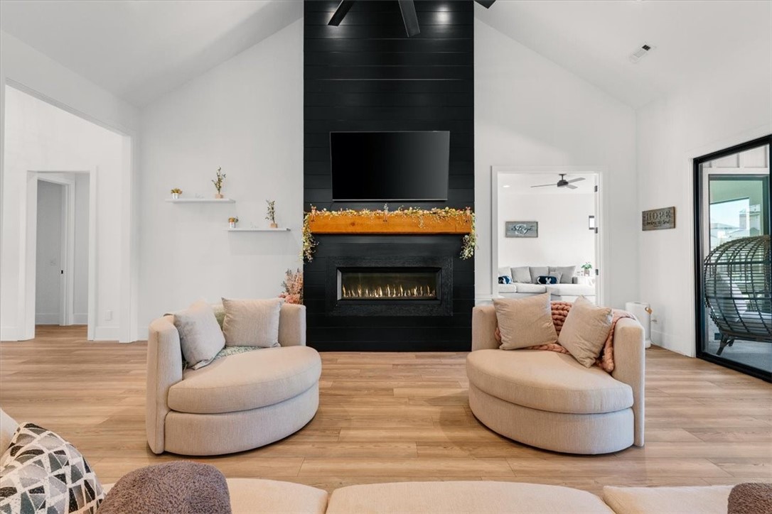 Scissortail Sub Ph 3 Rogers - Residential