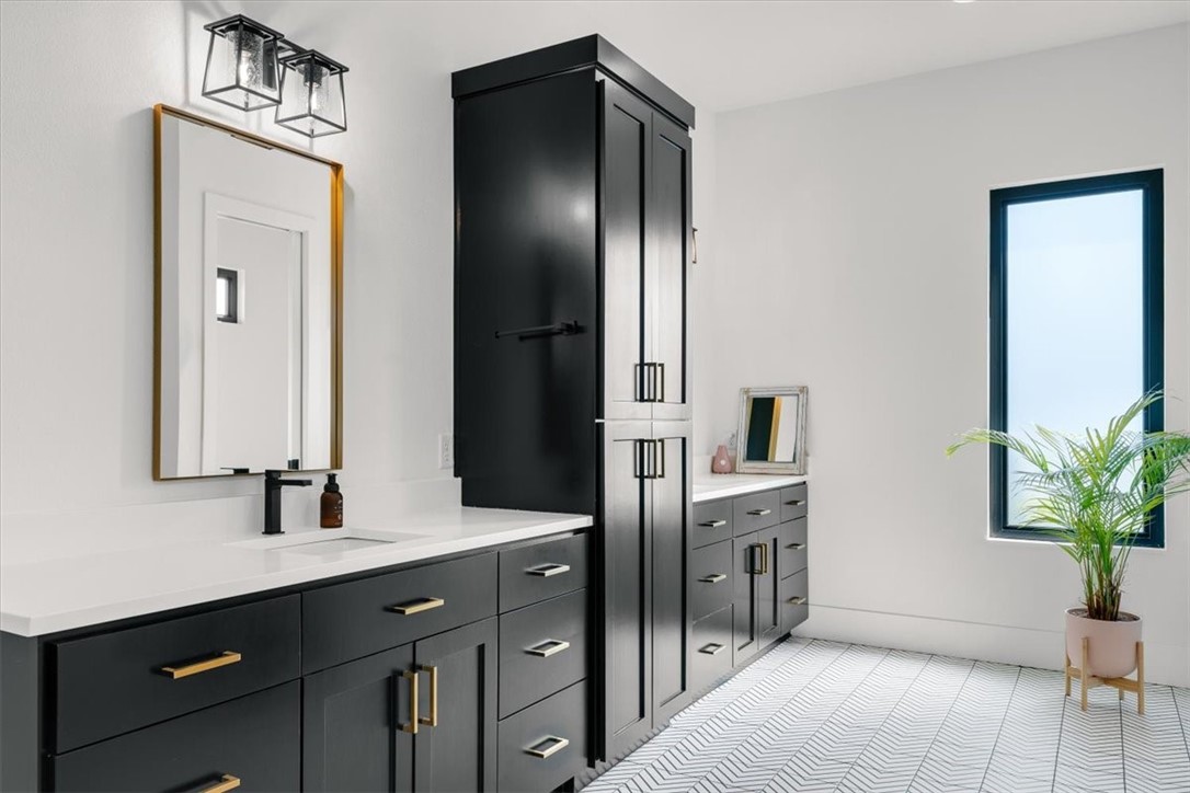 Scissortail Sub Ph 3 Rogers - Residential