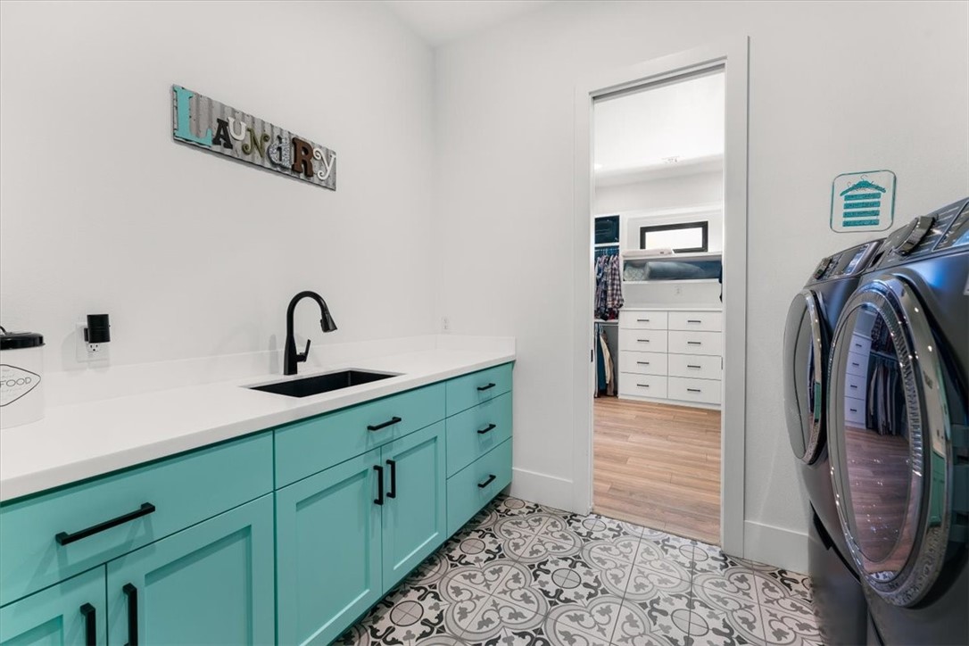 Scissortail Sub Ph 3 Rogers - Residential