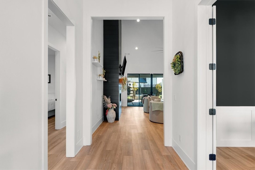 Scissortail Sub Ph 3 Rogers - Residential