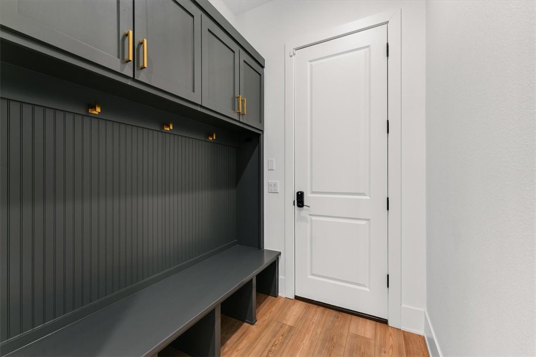Scissortail Sub Ph 3 Rogers - Residential