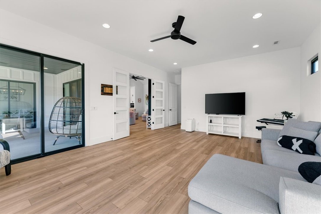 Scissortail Sub Ph 3 Rogers - Residential