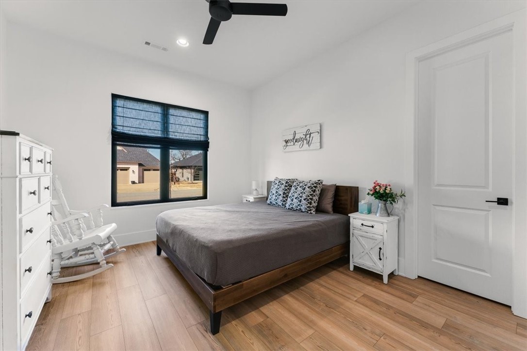 Scissortail Sub Ph 3 Rogers - Residential