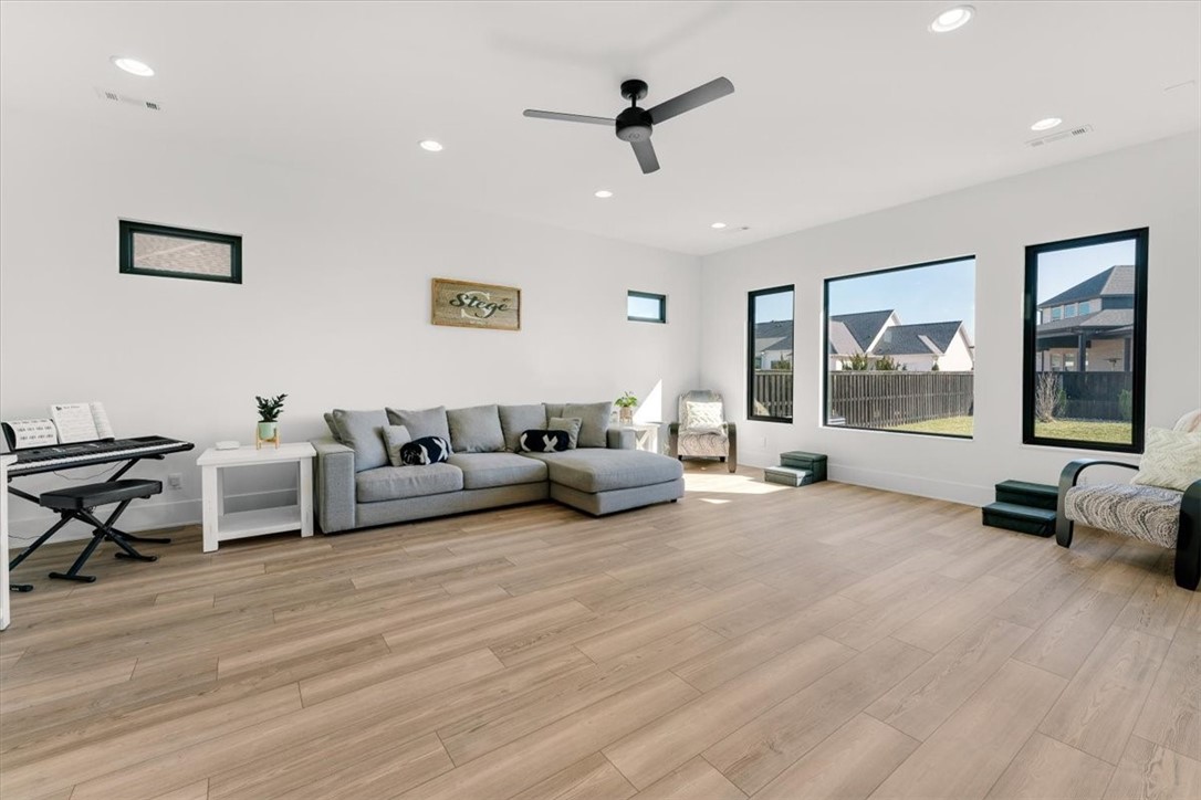 Scissortail Sub Ph 3 Rogers - Residential
