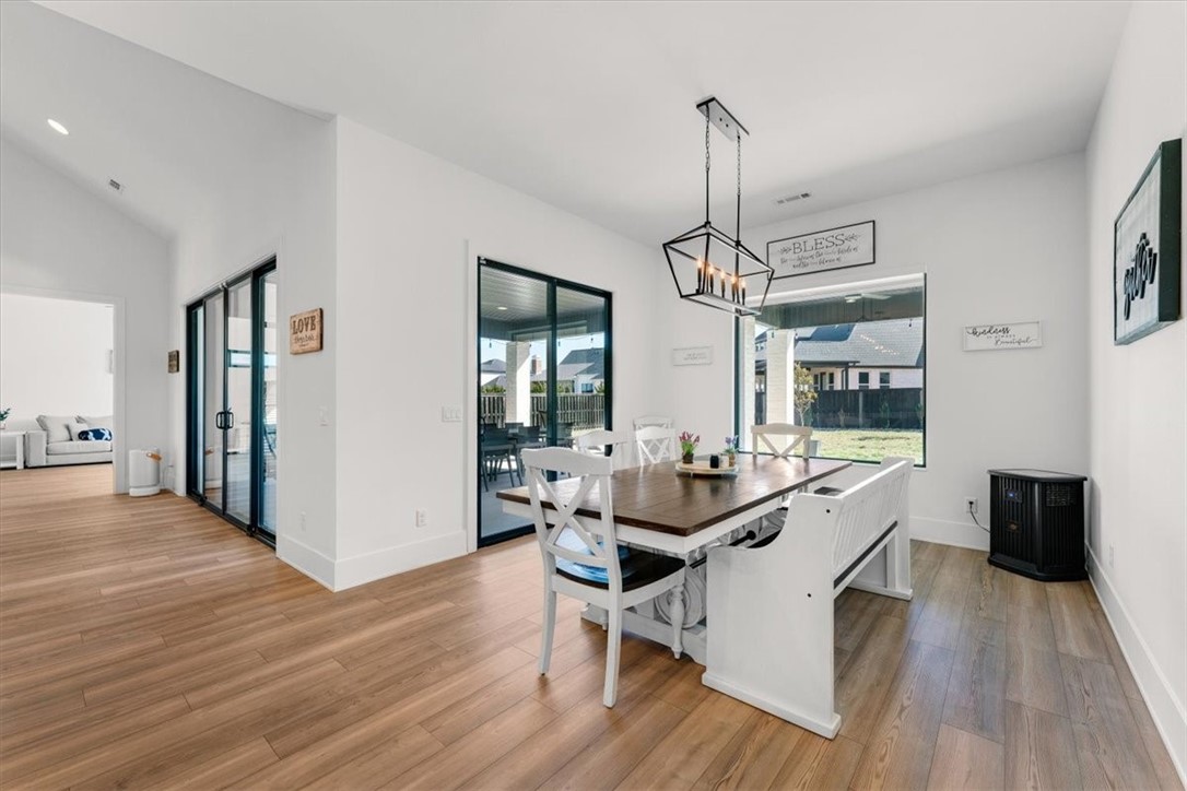Scissortail Sub Ph 3 Rogers - Residential